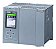 6es7516-3un00-0ab0 Siemens Simatic S7-1500tf, Cpu 1516tf-3 - Imagem 2