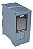 6es7516-3fp03-0ab0 Siemens Simatic S7-1500f, Cpu 1516f-3 - Imagem 1