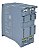 6es7516-3fp03-0ab0 Siemens Simatic S7-1500f, Cpu 1516f-3 - Imagem 2