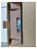 Servo Drive Mr-j2s-100b Mitsubishi Novo - Imagem 1