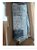 Servo Drive Mr-j2s-100b Mitsubishi Novo - Imagem 2
