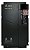 Servo Drive | 11kw 400v Trif | Asd-a2r-1b43-m | Delta - Imagem 2