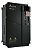 Servo Drive | 11kw 400v Trif | Asd-a2r-1b43-m | Delta - Imagem 1