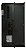 Servo Drive | 11kw 400v Trif | Asd-a2r-1b43-m | Delta - Imagem 3