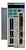 Servo Drive | 220v | Asd-a0721-ab | Delta - Imagem 2