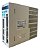Servo Drive | 220v | Asd-a0721-ab | Delta - Imagem 3
