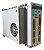 Servo Drive | 220v | Asd-a0721-ab | Delta - Imagem 1
