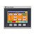 2711r-t4t Allen-bradley Panelview 800 Hmi Color Terminal 4,3 - Imagem 4