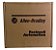 2711r-t4t Allen-bradley Panelview 800 Hmi Color Terminal 4,3 - Imagem 2