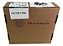 2711r-t4t Allen-bradley Panelview 800 Hmi Color Terminal 4,3 - Imagem 1