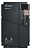 Servo Drive Delta Asd-a2r-1f43-m 3f 20cv(15kw) 400v - Imagem 2