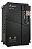 Servo Drive Delta Asd-a2r-1f43-m 3f 20cv(15kw) 400v - Imagem 1