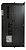 Servo Drive Delta Asd-a2r-1f43-m 3f 20cv(15kw) 400v - Imagem 3