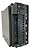 Servo Drive | Asd-a2-5523-m | Delta - Imagem 1