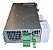 Servo Drive Indradrive Hcs02.1e-w0054-a-03-nnnn Rexroth - Imagem 3
