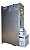 Servo Drive Indradrive Hcs02.1e-w0054-a-03-nnnn Rexroth - Imagem 2