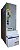 Servo Drive Indradrive Hcs02.1e-w0054-a-03-nnnn Rexroth - Imagem 1