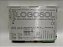 Servo Drive Logosol Ls-173e-1210 - Imagem 2