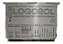 Servo Drive Logosol Ls-173e-1210 - Imagem 1