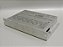 Servo Drive Logosol Ls-173e-1210 - Imagem 4