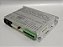Servo Drive Logosol Ls-173e-1210 - Imagem 3