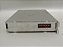Servo Drive Logosol Ls-173e-1210 - Imagem 5
