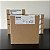 6es7522-1bh10-0aa0 Siemens Simatic S7-1500 16x24v Saidas Dig - Imagem 3