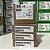 6es7134-6gd01-0ba1 Siemens Novo Caixa Original Lacrada - Imagem 2