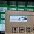 Dop-107cv Ihm Delta Nova Na Caixa Original Dop 107cv - Imagem 3