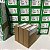 6es7153-1aa03-0xb0 Siemens  Simatic Dp, Interface Im 153-1 - Imagem 2