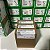 6es7153-1aa03-0xb0 Siemens  Simatic Dp, Interface Im 153-1 - Imagem 4