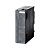 6es7153-1aa03-0xb0 Siemens  Simatic Dp, Interface Im 153-1 - Imagem 1