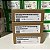 6es7153-1aa03-0xb0 Siemens  Simatic Dp, Interface Im 153-1 - Imagem 5