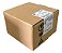 1794-acnr15 Serie C Allen Bradley Novos Na Caixa Original - Imagem 1
