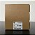 1794-acnr15 Serie C Allen Bradley Novos Na Caixa Original - Imagem 5