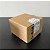 1794-acnr15 Serie C Allen Bradley Novos Na Caixa Original - Imagem 2