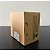 1794-acnr15 Serie C Allen Bradley Novos Na Caixa Original - Imagem 4