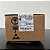 1794-acnr15 Serie C Allen Bradley Novos Na Caixa Original - Imagem 3