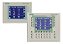 6av6642-0ba01-1ax1 Siemens Envio Imediato Novos Originais - Imagem 1