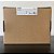 6av6642-0ba01-1ax1 Siemens Envio Imediato Novos Originais - Imagem 2