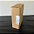 6av6642-0ba01-1ax1 Siemens Envio Imediato Novos Originais - Imagem 4