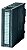 6es7331-7kb02-0ab0 Siemens Simatic S7-300 2 Ent. Analogicas - Imagem 1