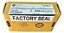 1606-xls480e-3 Allen Bradley Novos Na Caixa Original Lacrada - Imagem 4