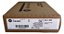 1606-xls480e-3 Allen Bradley Novos Na Caixa Original Lacrada - Imagem 5