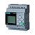 6ed1052-1md08-0ba1 Clp Logo Siemens 12/24vdc/relay 8di 4do - Imagem 1