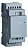 6ed1055-1cb00-0ba2 Modulo De Expansão Clp Logo Siemens - Imagem 1
