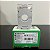 Metsect5cc004 Schneider Electric Transformador De Corrente - Imagem 3
