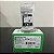 Metsect5cc004 Schneider Electric Transformador De Corrente - Imagem 2
