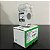 Metsect5cc004 Schneider Electric Transformador De Corrente - Imagem 5