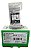 Metsect5cc004 Schneider Electric Transformador De Corrente - Imagem 1